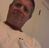 dennisnewton68